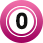texasjawara23.com