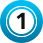 texasjawara23.com