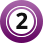 texasjawara23.com