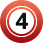 texasjawara23.com