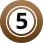 texasjawara23.com