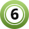 texasjawara23.com
