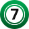 texasjawara23.com