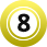texasjawara23.com