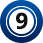 texasjawara23.com