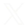 texasjawara23.com